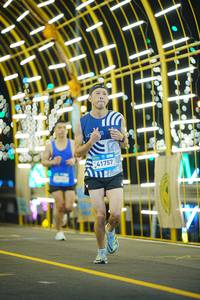 BIB: 41757
                            <button type="button" onclick="openModal(22817864)" class="btn btn-primary btn-sm float-right btn-popup" data-toggle="modal" data-target=".modal-high-quality">
                        <i class="fas fa-shopping-cart"></i> Add to Cart
                    </button>
                                            <button type="button" onclick="isThisMe(22817864, true)" class="btn btn-success btn-sm float-right btn-popup btn-isme hidden" data-toggle="tooltip" data-placement="bottom" title="นี่คือรูปของคุณใช่ไหม คลิกที่นี่เพื่อเอาเข้าอัลบั้ม">
                        <i class="fas fa-plus"></i> Add to album
                    </button>
                    <button type="button" onclick="isThisMe(22817864, false)" class="btn btn-warning btn-sm float-right btn-popup btn-isnotme hidden">
                        <i class="fas fa-ban"></i> Remove from album
                    </button>